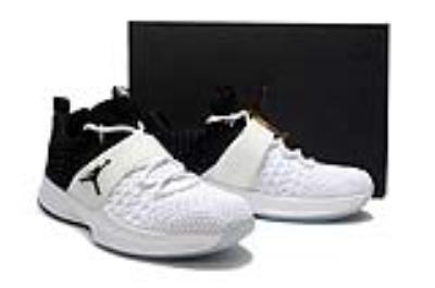 cheap air jordan trainer 2 flyknit cheap no. 4